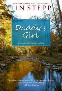 Produktbild: Daddy's Girl