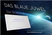 Produktbild: Das Blaue Juwel