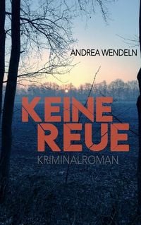 Produktbild: Keine Reue