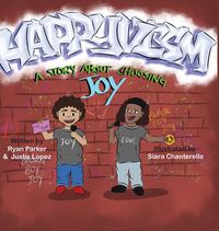 Produktbild: Happyvism
