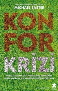 Produktbild: Konfor Krizi