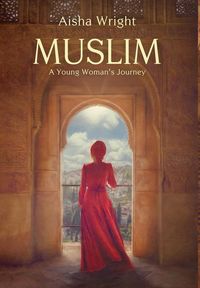 Produktbild: Muslim