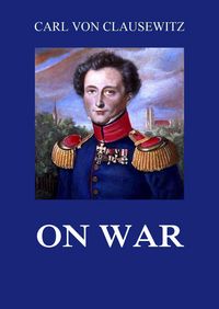 Produktbild: On War