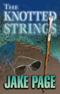 Produktbild: The Knotted Strings