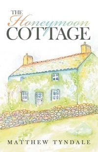 Produktbild: The Honeymoon Cottage