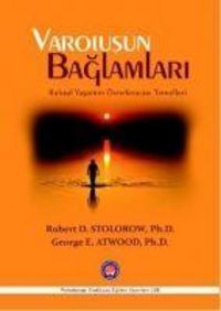 Produktbild: Varolusun Baglamlari