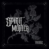 Produktbild: Thistle