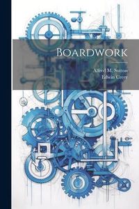 Produktbild: Boardwork