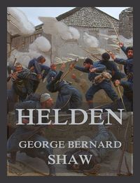 Produktbild: Helden (Deutsche Neu&uuml;bersetzung)