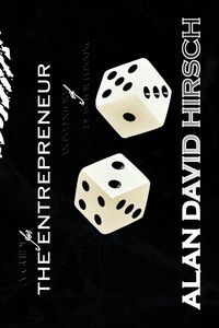 Produktbild: A Guide for the Entrepreneur