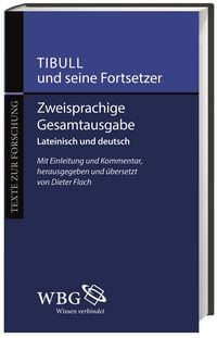 Produktbild: Zweisprachige Gesamtausgabe