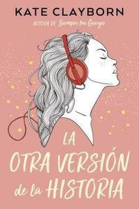 Produktbild: Otra Version de la Historia, La