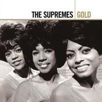 Bild vom Artikel Supremes, T: Gold vom Autor The Supremes