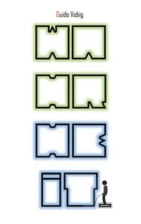 Produktbild: Wahrheit