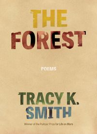 Produktbild: The Forest