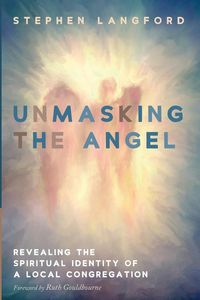Produktbild: Unmasking the Angel