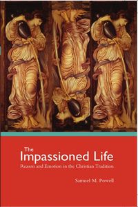 Produktbild: Impassioned Life