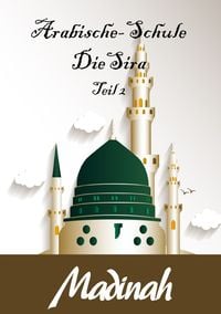 Produktbild: Arabische-Schule