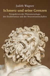 Produktbild: Schmerz und seine Grenzen