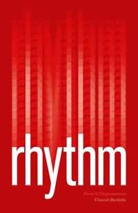 Produktbild: Rhythm