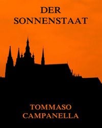 Produktbild: Der Sonnenstaat
