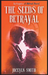 Produktbild: The Seeds of Betrayal