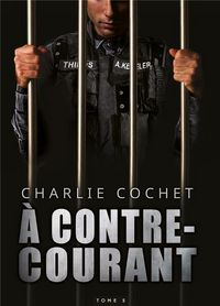 Produktbild: A contre-courant
