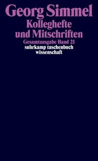 Produktbild: Gesamtausgabe in 24 B&auml;nden