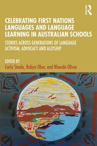 Produktbild: Celebrating First Nations Languages and Language Learning in Australian Schools