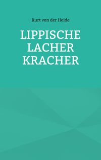 Produktbild: Lippische Lacher Kracher