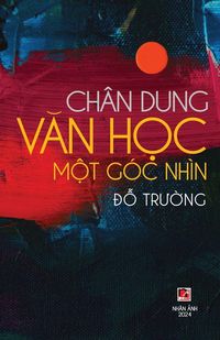 Produktbild: Chan Dung Van H&iquest;c M&iquest;t G&oacute;c Nh&igrave;n
