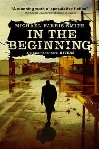 Produktbild: In the Beginning