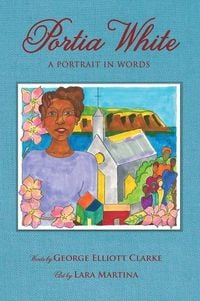 Produktbild: Portia White
