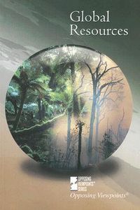 Produktbild: Global Resources