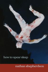 Produktbild: How to spear sleep