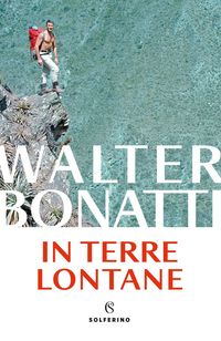 Produktbild: In terre lontane