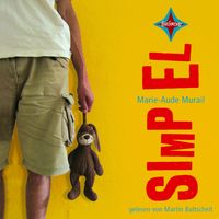 Produktbild: Simpel