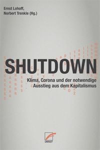 Produktbild: Shutdown