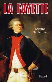 Produktbild: La Fayette