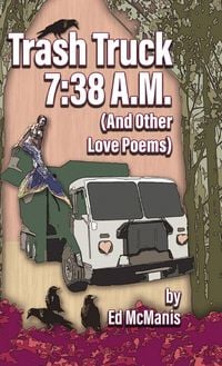 Produktbild: Trash Truck 7