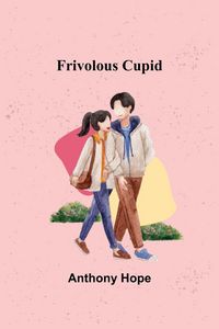 Produktbild: Frivolous Cupid