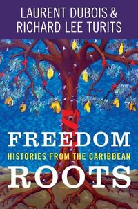 Produktbild: Freedom Roots