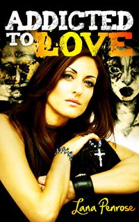 Produktbild: Addicted to Love