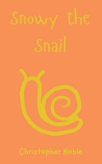 Produktbild: Snowy the Snail