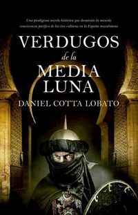 Produktbild: Verdugos de la Media Luna