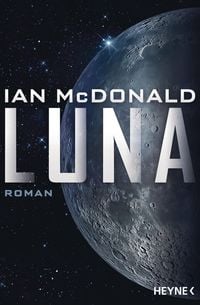Produktbild: Luna