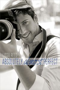 Produktbild: Absolutely, Almost, Perfect