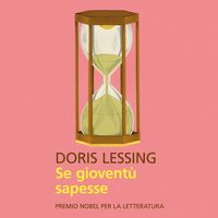 Produktbild: Se giovent&ugrave; sapesse