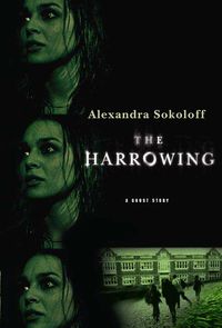 Produktbild: The Harrowing: A Ghost Story