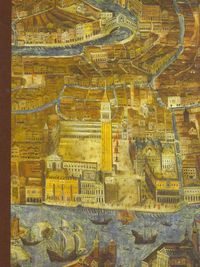Produktbild: Venezia Journal